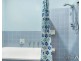130 McIntyre Road, Gulfview Heights SA 5096