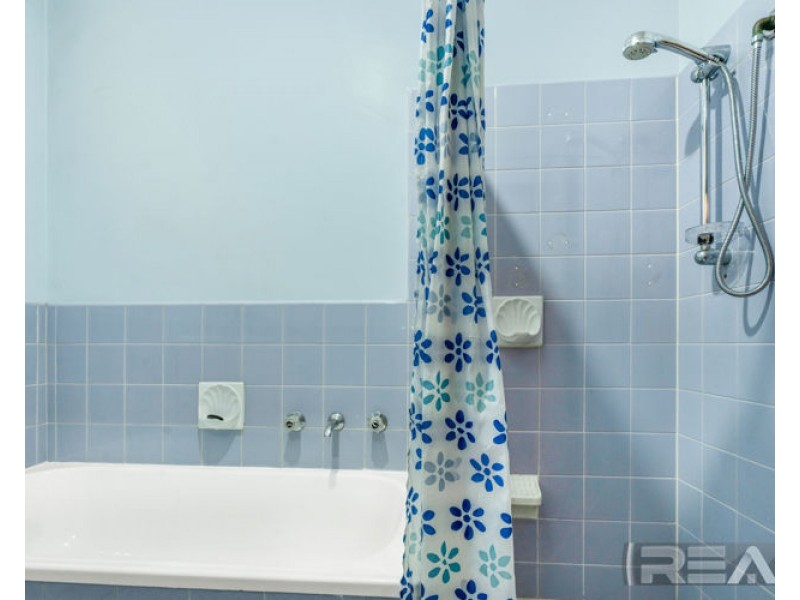 130 McIntyre Road, Gulfview Heights SA 5096