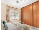 130 McIntyre Road, Gulfview Heights SA 5096