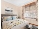 130 McIntyre Road, Gulfview Heights SA 5096