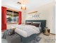 130 McIntyre Road, Gulfview Heights SA 5096