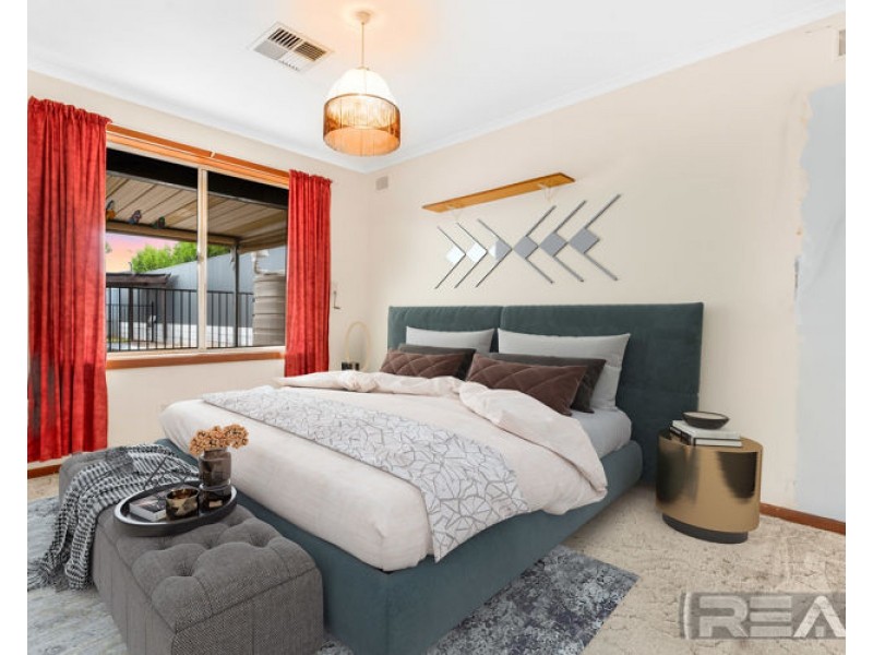 130 McIntyre Road, Gulfview Heights SA 5096