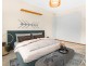 130 McIntyre Road, Gulfview Heights SA 5096