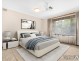 130 McIntyre Road, Gulfview Heights SA 5096
