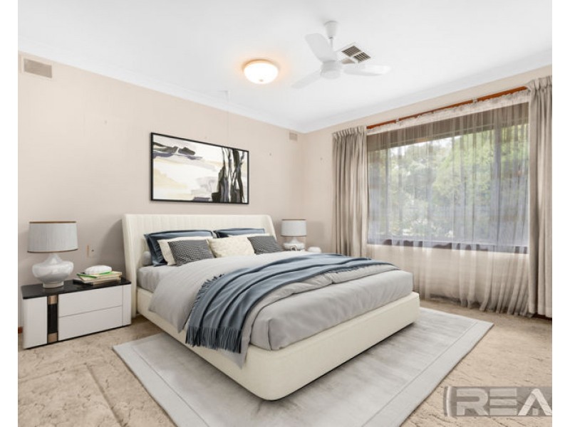 130 McIntyre Road, Gulfview Heights SA 5096