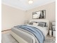 130 McIntyre Road, Gulfview Heights SA 5096