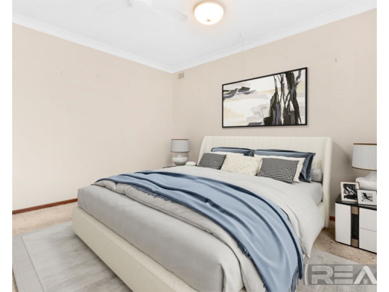 130 McIntyre Road, Gulfview Heights SA 5096