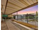 130 McIntyre Road, Gulfview Heights SA 5096