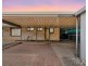 130 McIntyre Road, Gulfview Heights SA 5096