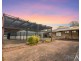 130 McIntyre Road, Gulfview Heights SA 5096