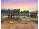 130 McIntyre Road, Gulfview Heights SA 5096