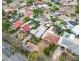 130 McIntyre Road, Gulfview Heights SA 5096
