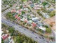 130 McIntyre Road, Gulfview Heights SA 5096
