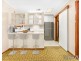130 McIntyre Road, Gulfview Heights SA 5096