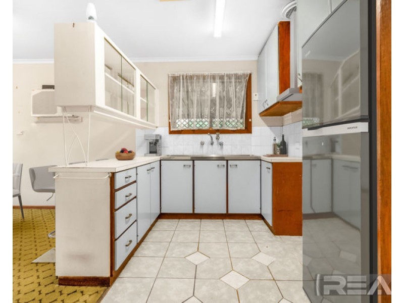 130 McIntyre Road, Gulfview Heights SA 5096