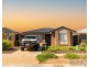18 Senna Avenue, Andrews Farm SA 5114