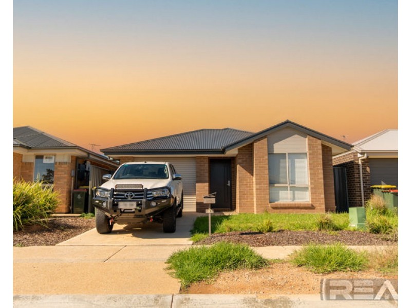 18 Senna Avenue, Andrews Farm SA 5114