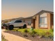 18 Senna Avenue, Andrews Farm SA 5114