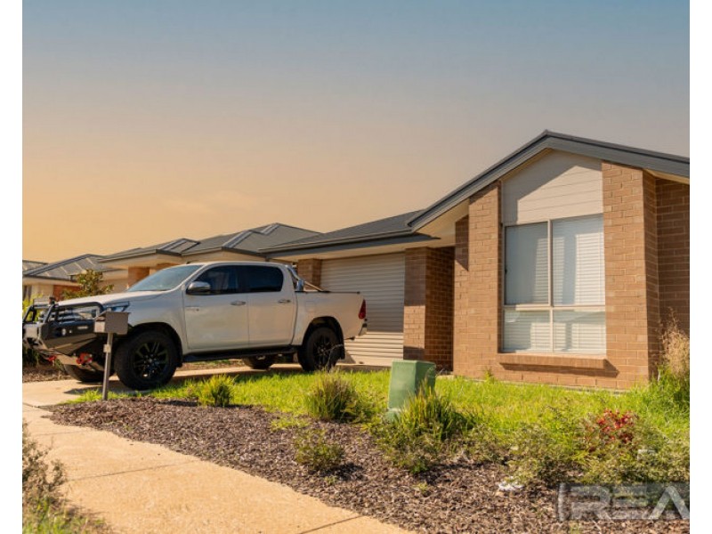 18 Senna Avenue, Andrews Farm SA 5114