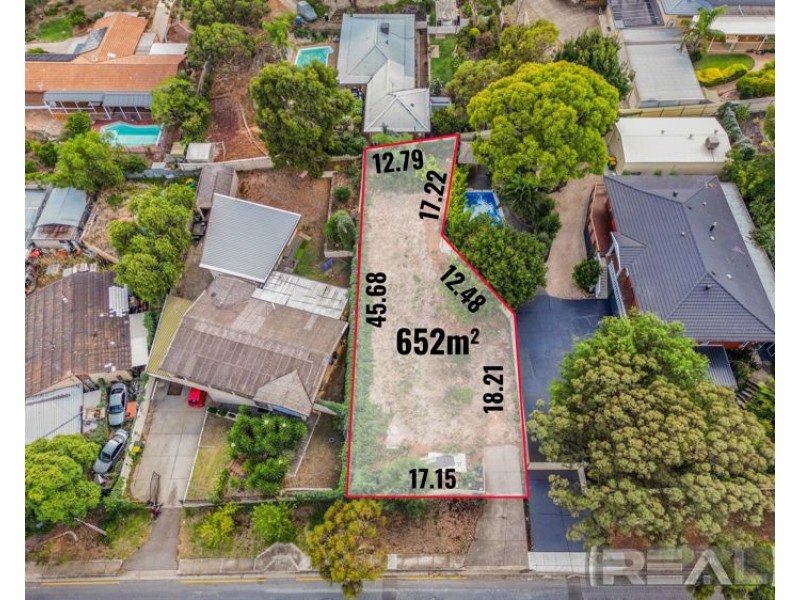 80 Target Hill Road, Salisbury Heights SA 5109