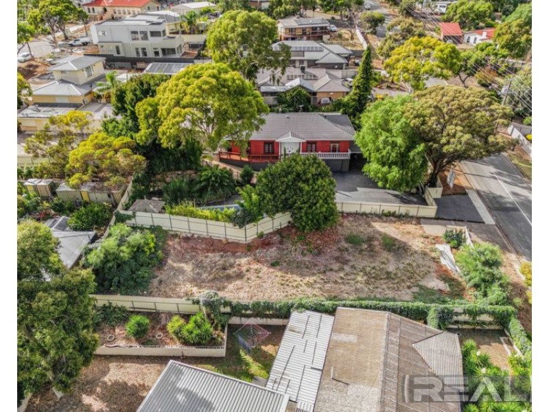 80 Target Hill Road, Salisbury Heights SA 5109