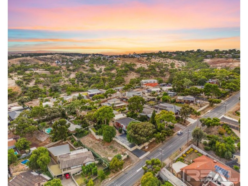 80 Target Hill Road, Salisbury Heights SA 5109