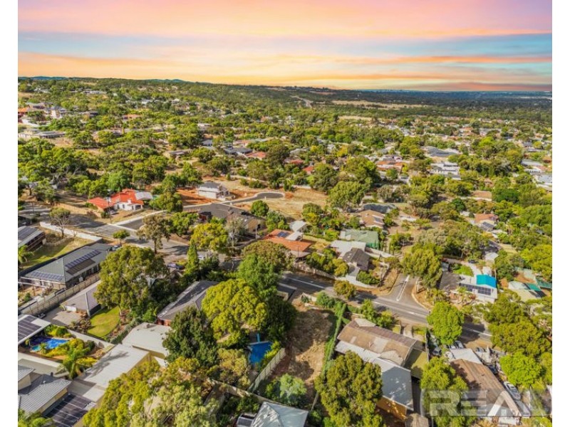 80 Target Hill Road, Salisbury Heights SA 5109