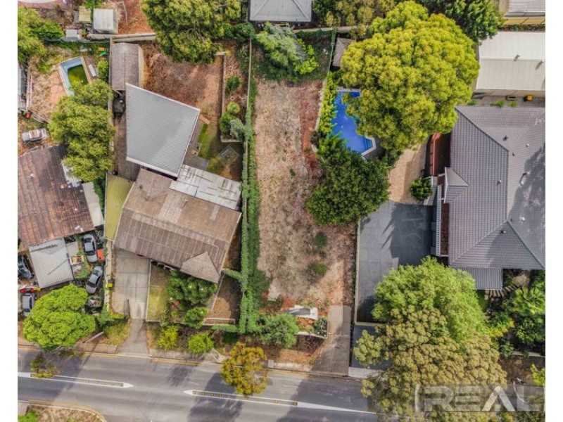 80 Target Hill Road, Salisbury Heights SA 5109