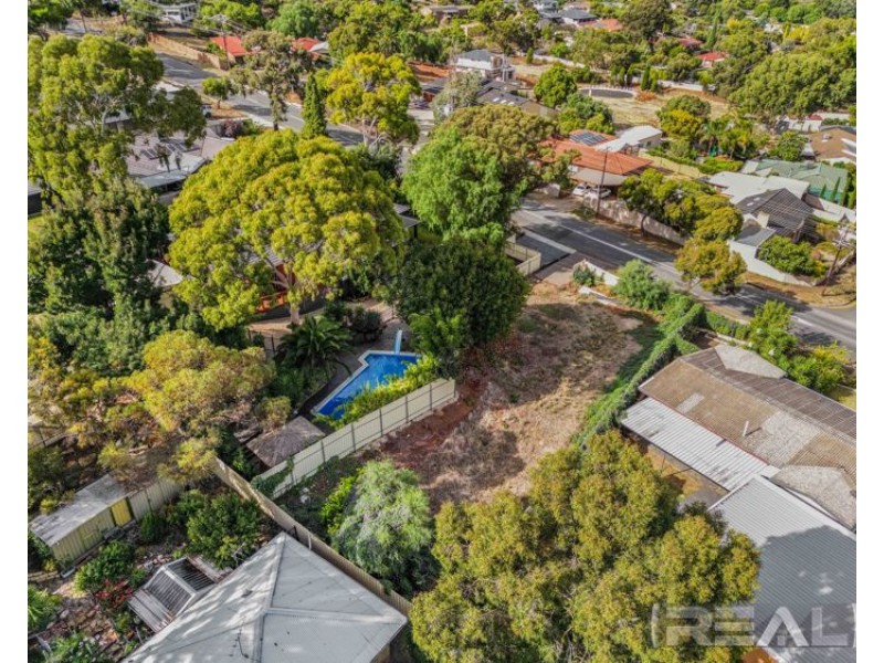 80 Target Hill Road, Salisbury Heights SA 5109