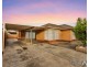 574 Victoria Road, Osborne SA 5017