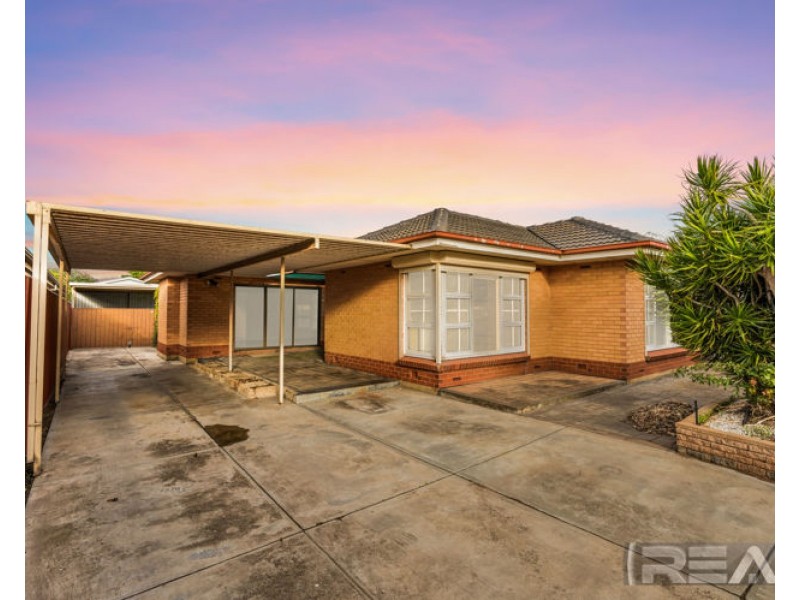574 Victoria Road, Osborne SA 5017