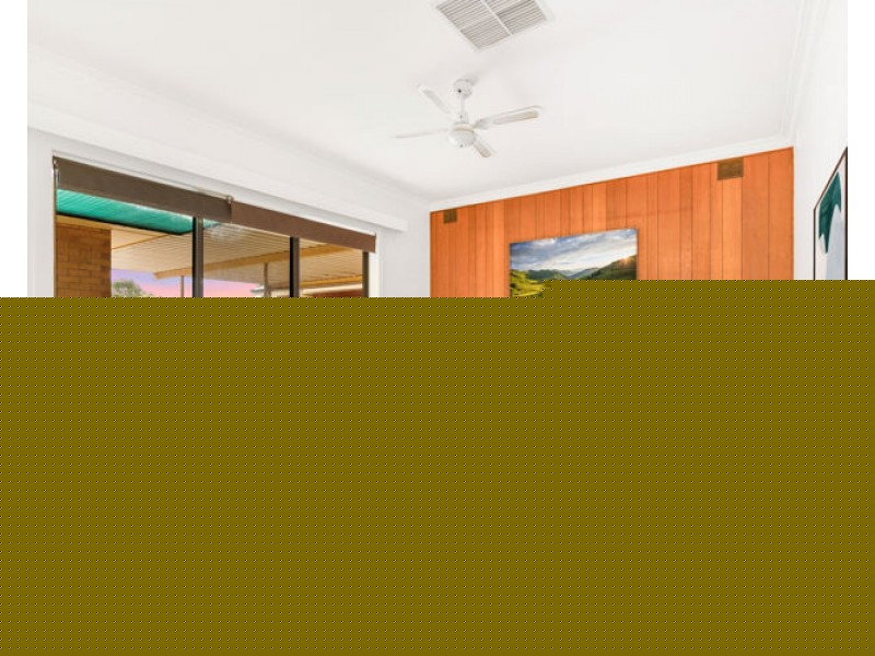 574 Victoria Road, Osborne SA 5017