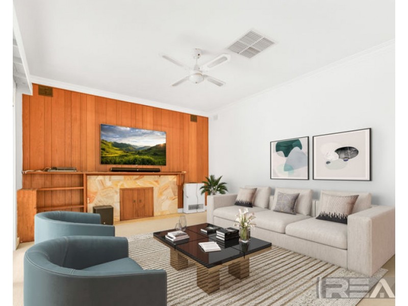 574 Victoria Road, Osborne SA 5017