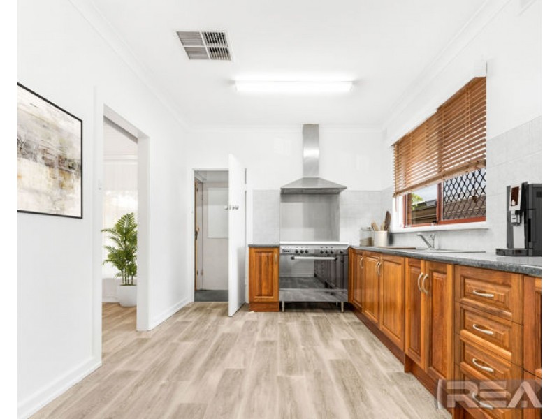 574 Victoria Road, Osborne SA 5017