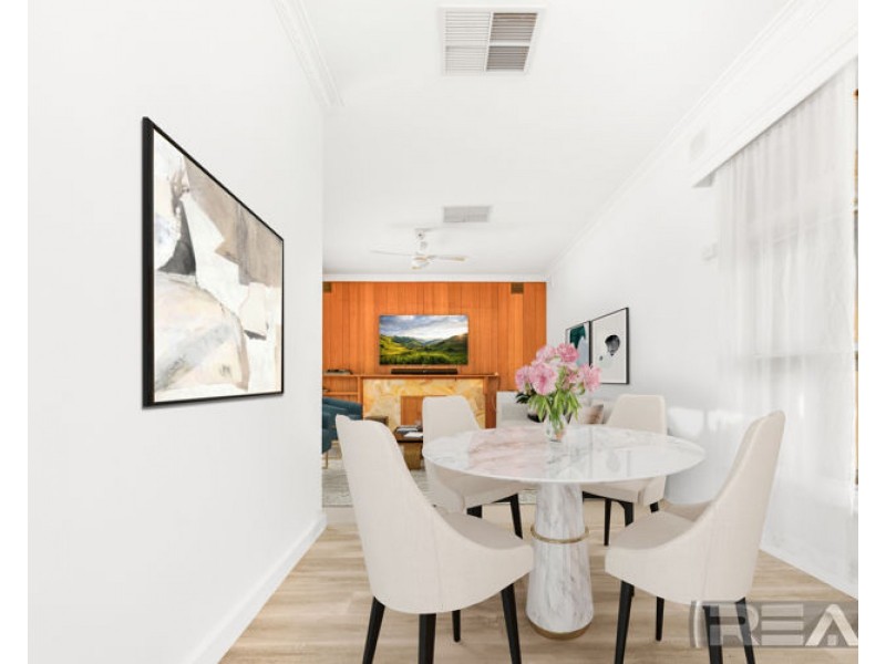 574 Victoria Road, Osborne SA 5017