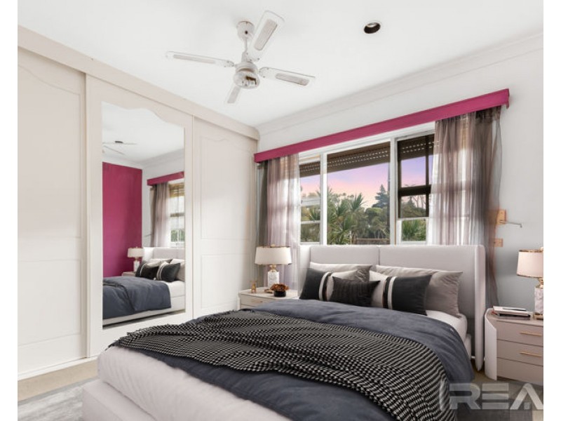 574 Victoria Road, Osborne SA 5017