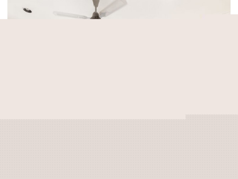 574 Victoria Road, Osborne SA 5017