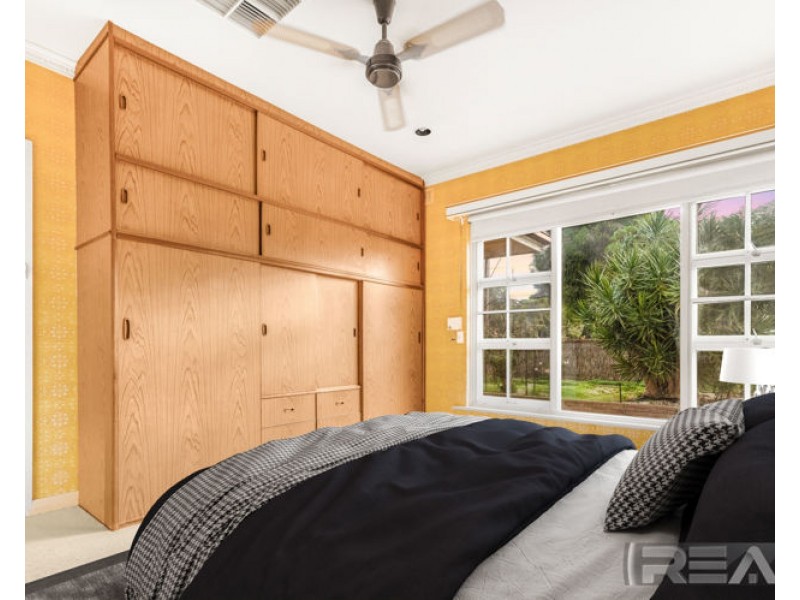 574 Victoria Road, Osborne SA 5017