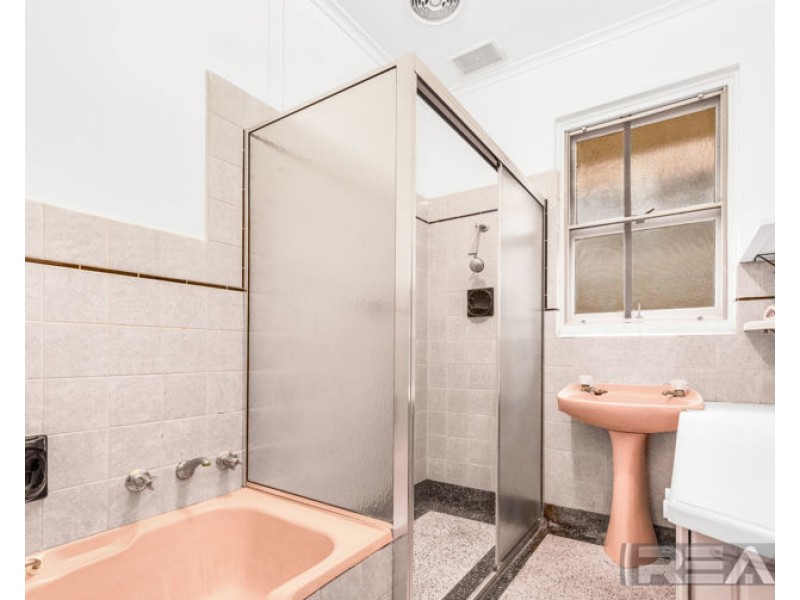 574 Victoria Road, Osborne SA 5017