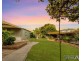 574 Victoria Road, Osborne SA 5017