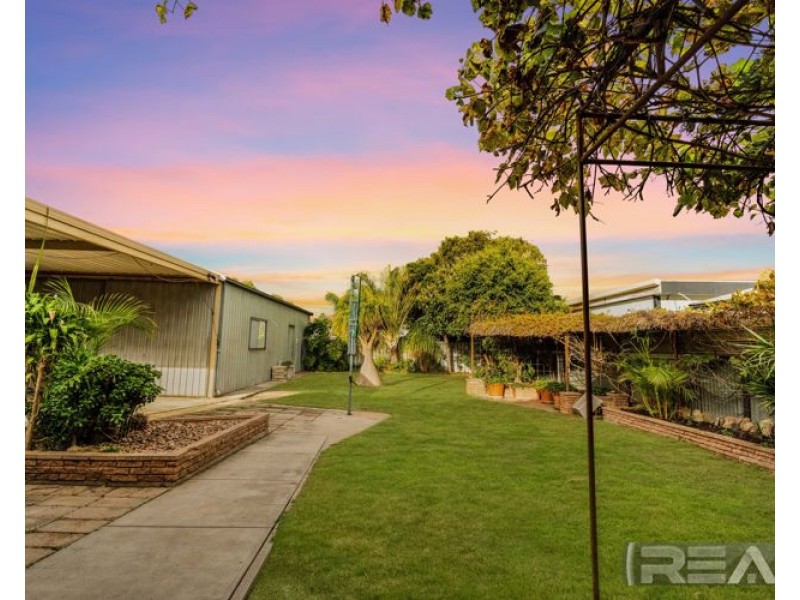574 Victoria Road, Osborne SA 5017