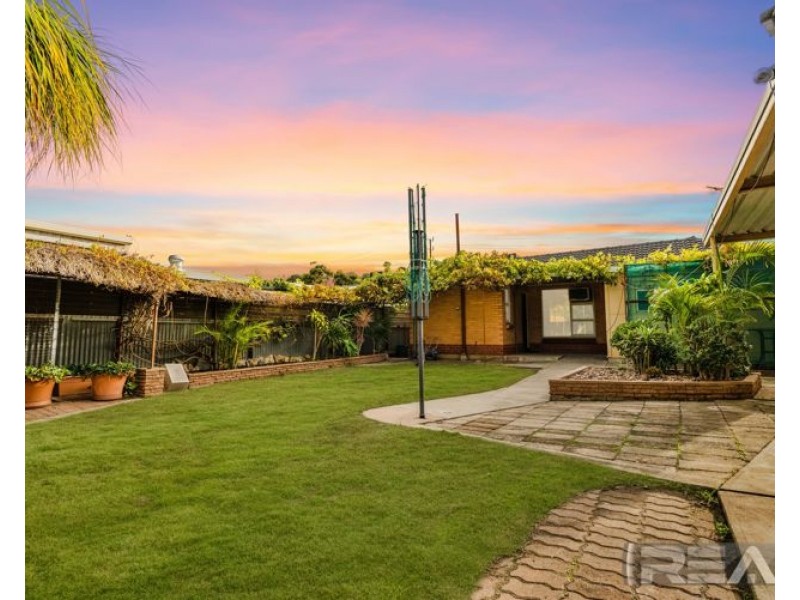 574 Victoria Road, Osborne SA 5017