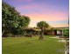 574 Victoria Road, Osborne SA 5017