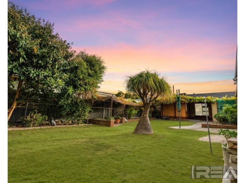 574 Victoria Road, Osborne SA 5017