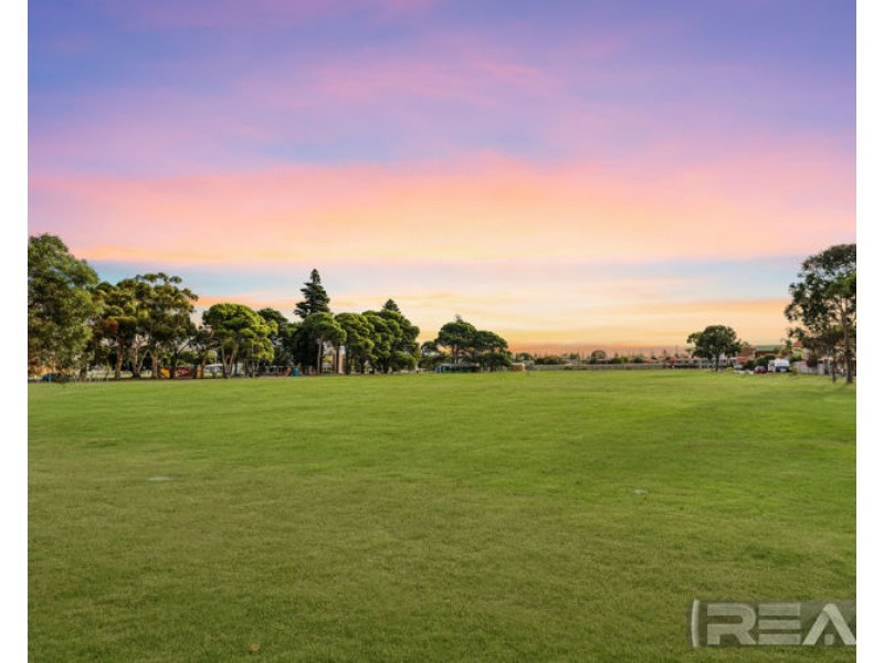 574 Victoria Road, Osborne SA 5017