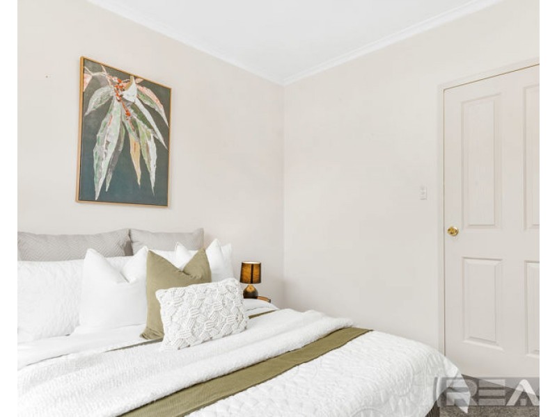 33 Opal Road, Morphett Vale SA 5162