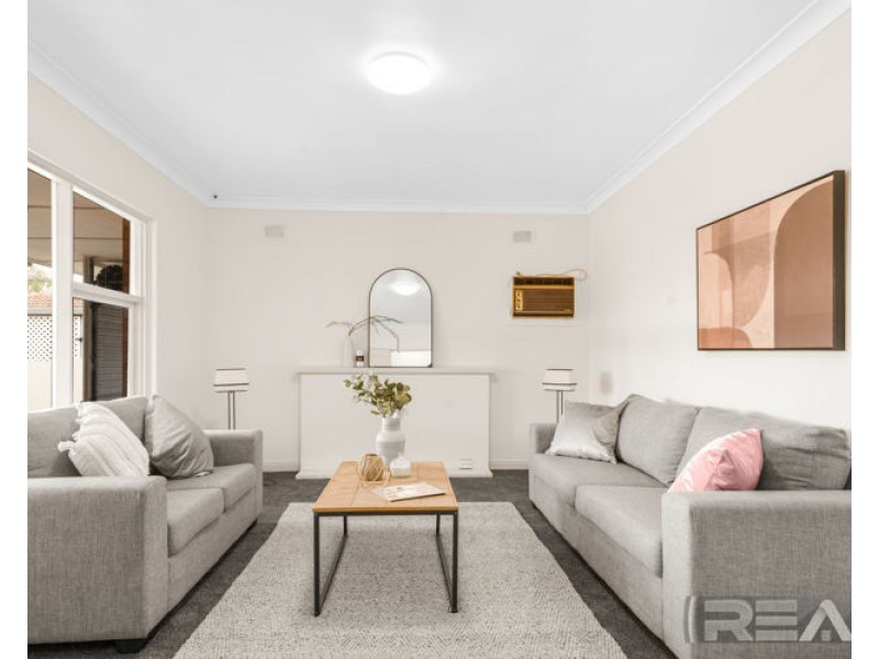 33 Opal Road, Morphett Vale SA 5162