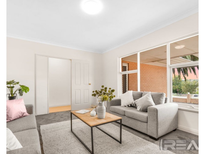 33 Opal Road, Morphett Vale SA 5162