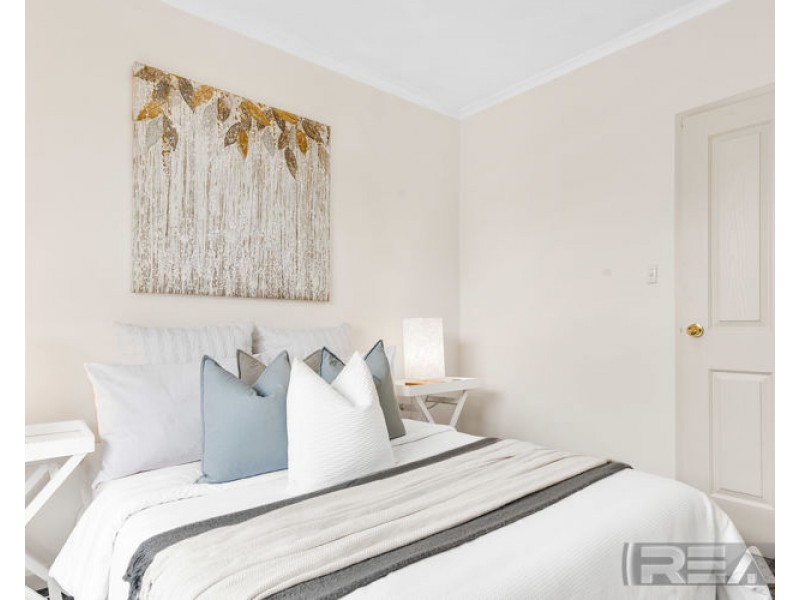 33 Opal Road, Morphett Vale SA 5162