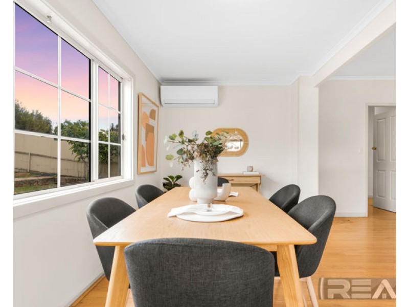 33 Opal Road, Morphett Vale SA 5162